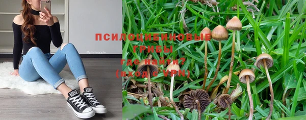 мефедрон Богданович